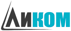 Ликом